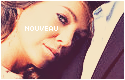 Image: nouveau-d09fcc.png