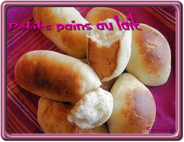 Image: pains-3241e9.jpg