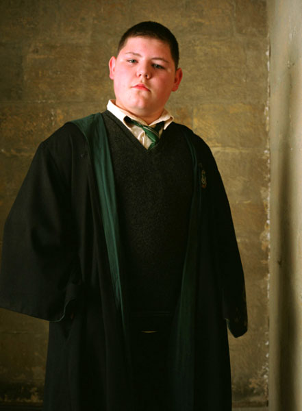 Image: robes-crabbe1-339bf6.jpg