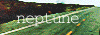 Demandes de partenariat. - Page 3 Logon2-19b18b3