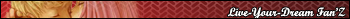 http://img28.xooimage.com/files/4/f/b/userbar-n-1-copie-574362.jpg
