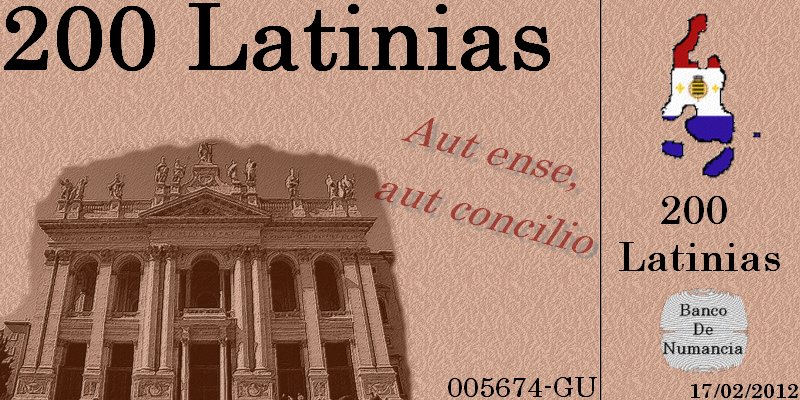 http://img28.xooimage.com/files/5/0/1/billet-200-latinias-1c5fc11.jpg