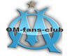 http://img28.xooimage.com/files/5/0/5/sans-titre-2-1c75def.png
