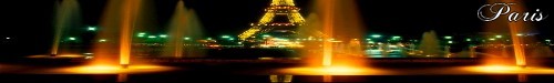 http://img28.xooimage.com/files/5/0/e/paris-101df35.jpg