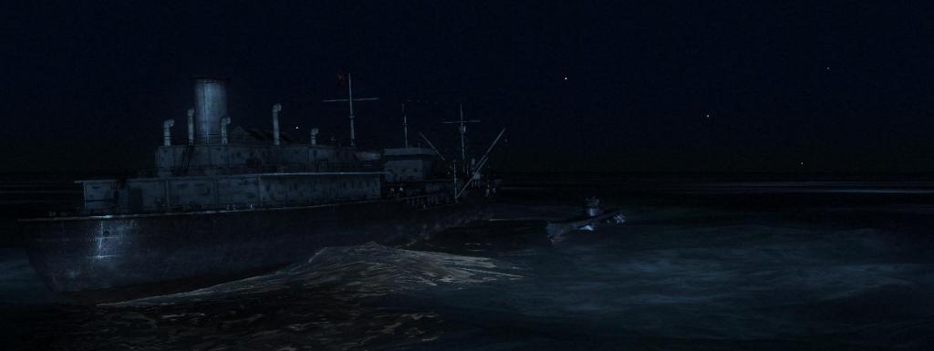 Image: ravitaillement-en-mer-301847.jpg
