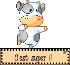 Image: 5nujyo0u-3b6874.gif