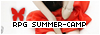 Devenir Partenaire - Page 2 0903281021234848-cc7543