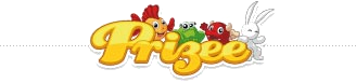 http://img28.xooimage.com/files/5/3/b/logo-1dcab2b.png