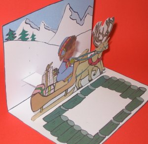 Image: carte_voeux_enfant_300-530691.jpg