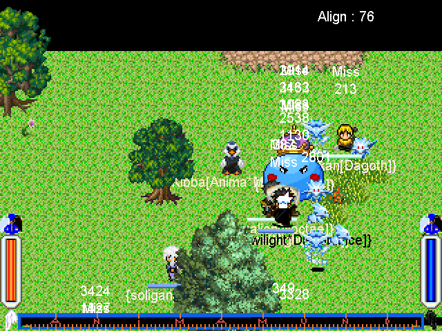 Image: boss2-fdbff3.png