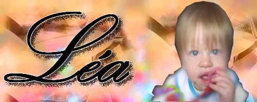 Image: test-ban-3ce86a.png