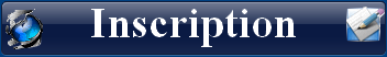 Inscription gratuite - Bon séjour S'enregistrer
