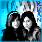 http://img28.xooimage.com/files/5/5/0/ruan1-ad5e53.jpg