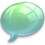 Chat Gsv