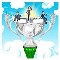 http://img28.xooimage.com/files/5/6/8/classe10-174e0d0.jpg
