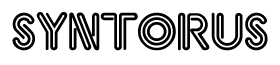 D16 Group Syntorus 1.0.0 VST AU MAC OSX UB