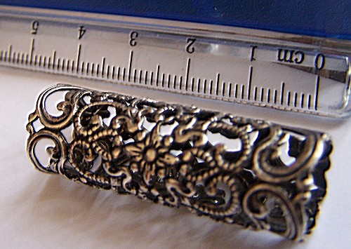 Image: tube-filigre-vieil-argent-383dda.jpg