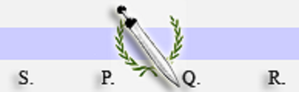 Image: rmn-military-header-450d0f.png