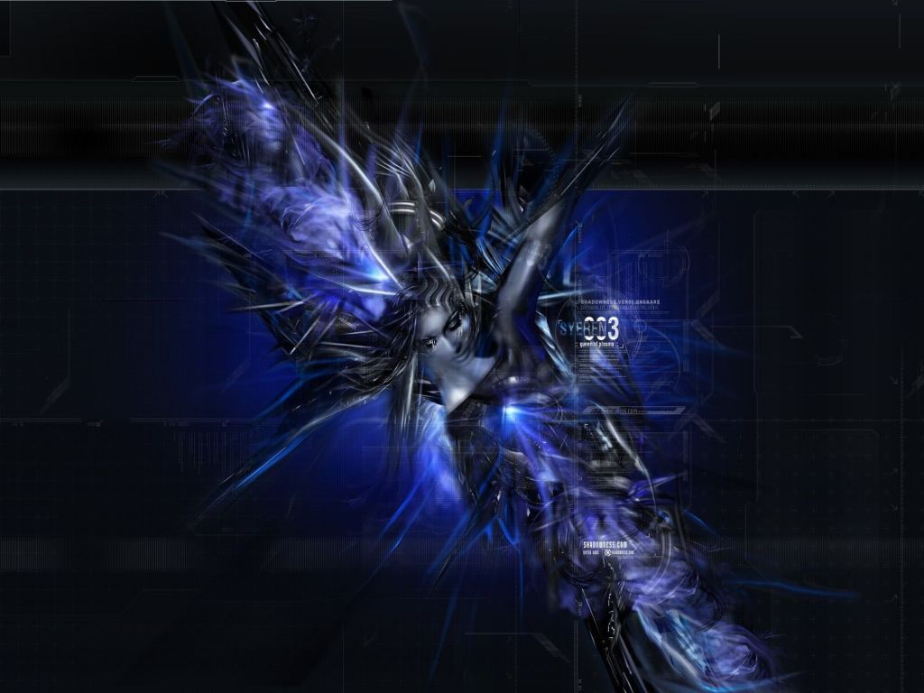 6312 syren 003 14d5a28 fondos de escritorio,walpapers abstractos 1024x768[megapost]