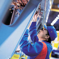Image: chomage-310a08.jpg