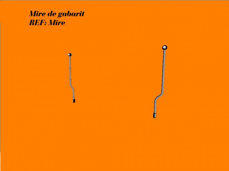 Image: mire-de-gabarit-44c2df.jpg