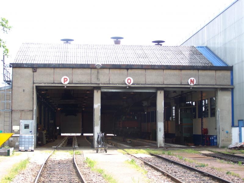 Image: bb63000-atelier-33a3fa.jpg