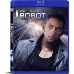 Vos achats et avis de HD DVD - blu-ray Irobot-4a04ff