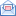 http://img28.xooimage.com/files/5/d/5/email_open_image-13a55e7.png
