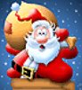 http://img28.xooimage.com/files/5/d/d/noe1-8f460a.jpg