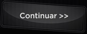 continue