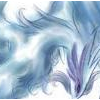 http://img28.xooimage.com/files/5/e/c/sans-titre-2.bmpgfhnb-e560ee.png