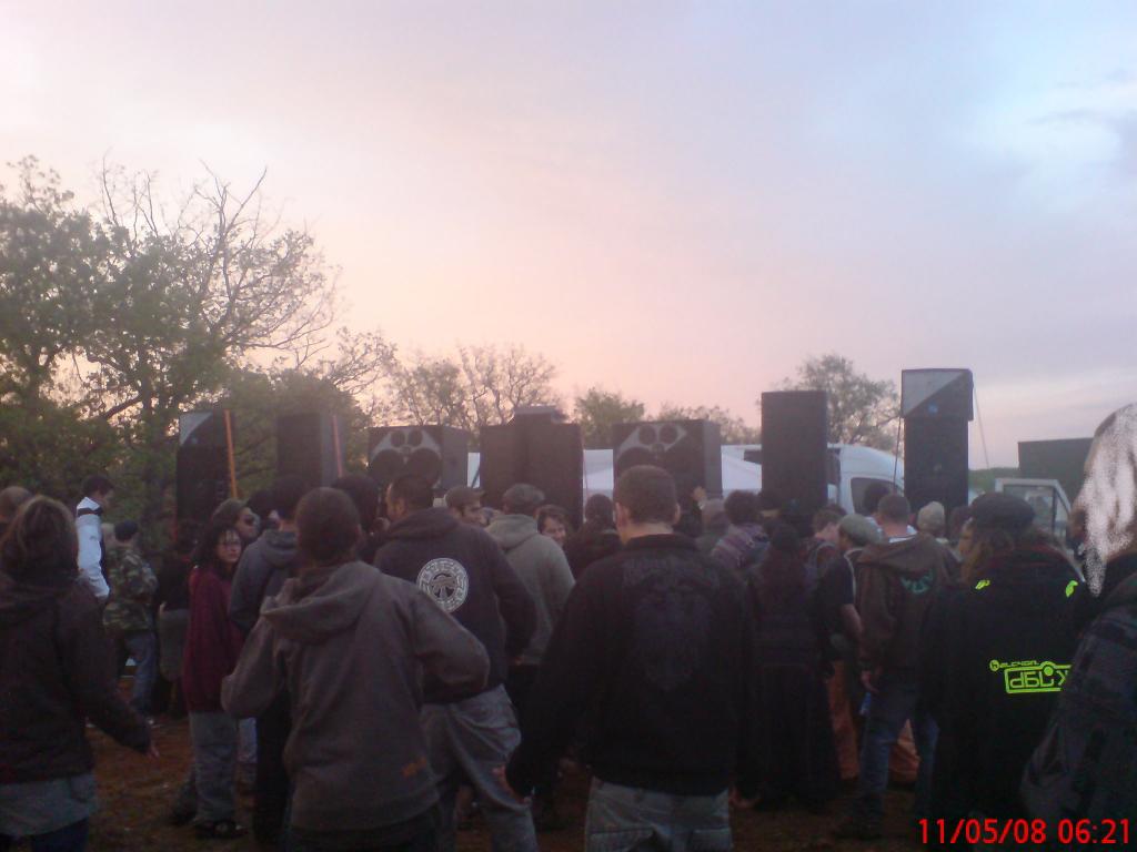 Image: dsc00265-33cb22.jpg