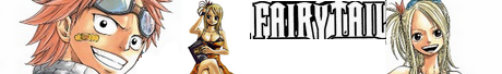 http://img28.xooimage.com/files/5/f/1/fairyfail-18cbf10.png