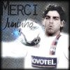 http://img28.xooimage.com/files/6/0/f/juni-f9afcd.jpg