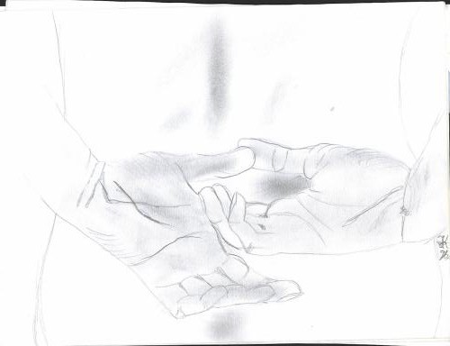 http://img28.xooimage.com/files/6/1/b/1506576218-423014.jpg