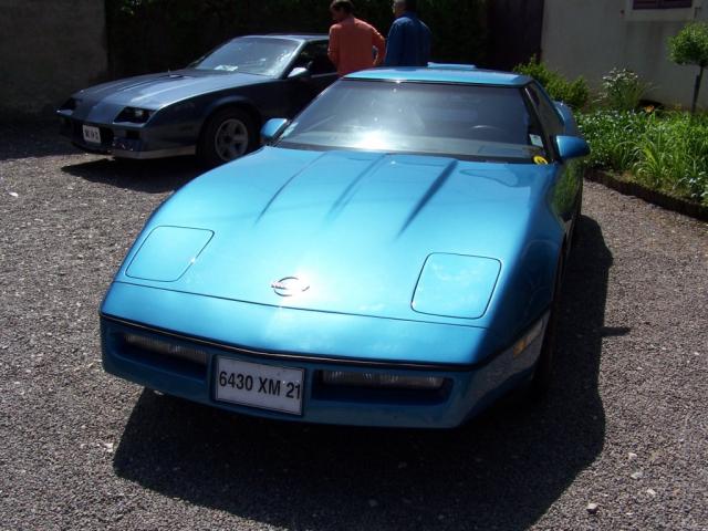 Image: expo-st-marcel-2008-18--3241b0.jpg