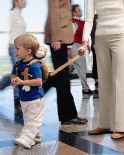 Image: monkey-leash-32e9d7.jpg