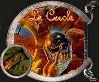 �e cerc�e