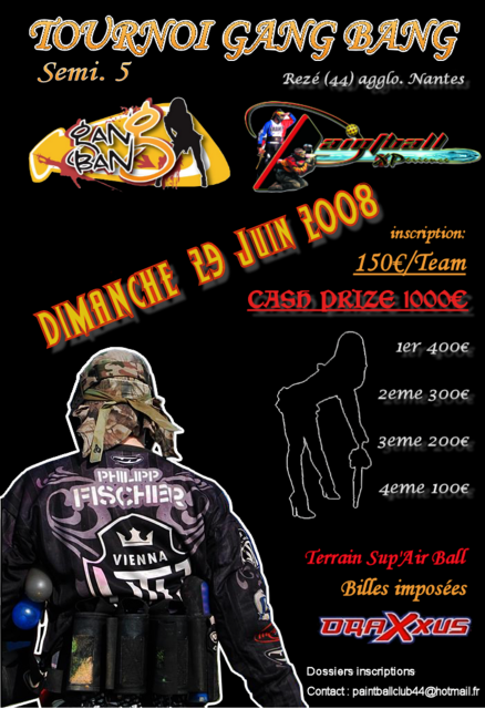 Image: gang-bang-3a36a6.png