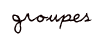Groupes