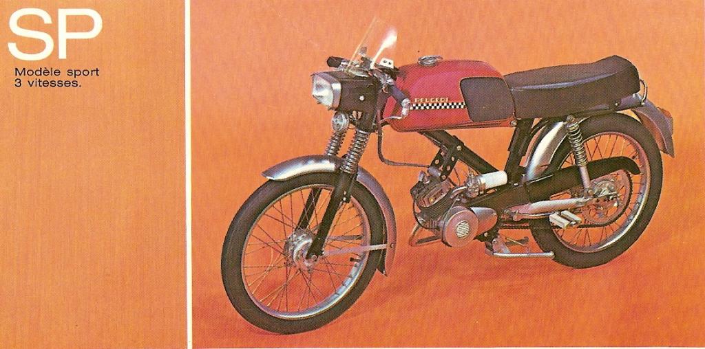 Image: peugeot-bb3-sport-1969-3156c6.jpg