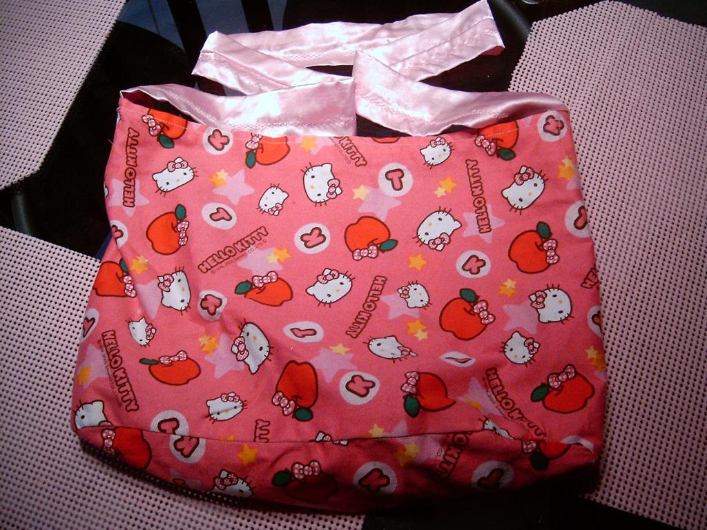 Image: luuv-006-3633f1.jpg