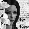 Pas de nouveaux messages