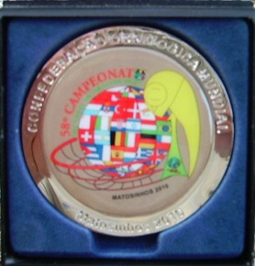 chapionnat du monde Photo-052-180b204