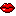http://img28.xooimage.com/files/6/6/0/bouche4-115214f.gif