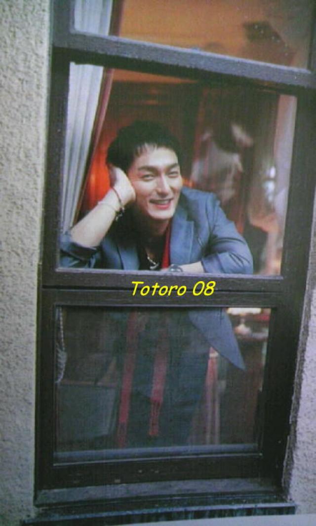 Image: tsu_myojo0408_3-31daa0.jpg