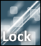 This forum is locked: you cannot post, reply to, or edit topics.