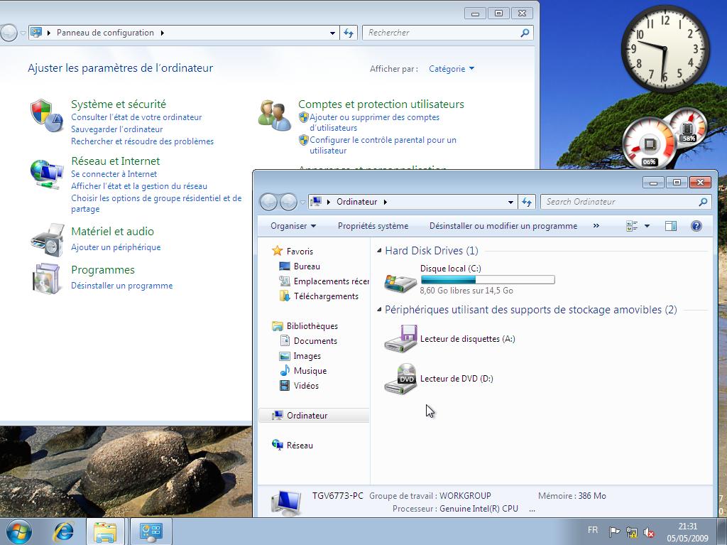http://img28.xooimage.com/files/6/8/b/panneau-config-po...e-travail-e4ad8d.jpg