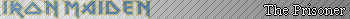 http://img28.xooimage.com/files/6/8/d/sans-titre-4-15cf879.png