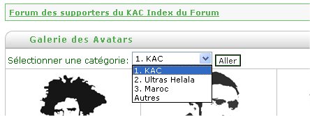 Cliquez pour Agrandir/Réduire.
